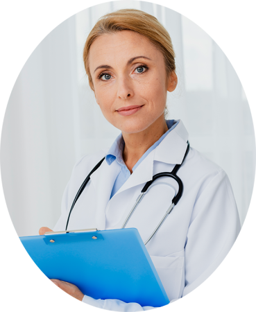 Testosterone Replacement Therapy In Testosterone Replacement Therapy Clinic In Topeka